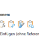 directcopy paste context menu command
