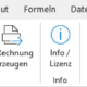 erechnung tab