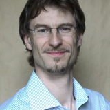 Martin Strecker
