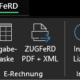 erechnung tab